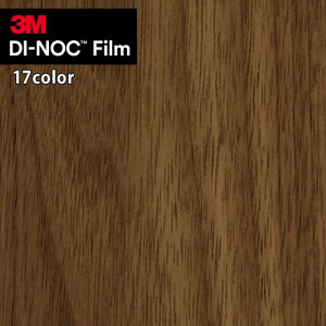 yiEXցjz3M _CmbNtB DINOC JbeBOV[g SV[g V[hCEbh DW-1898MT~DW-1896MT y1mȏ10cmPʂł̔̔z