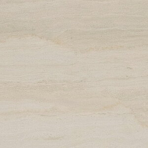 �y���������i1�s3���j�z�T���Q�c ���񂽂񃊃t�H�[���^�C�� ���t�H���^ Reforta vol.4 �I���_�K�^���C�g ET-816 ET-817 �S2�F�y24���ȏ�1���P�ʂ���̔̔��z