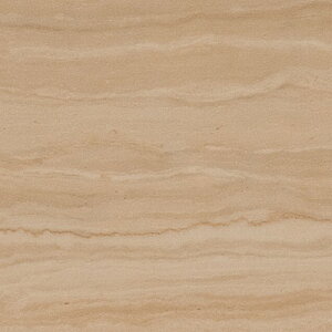 yi1s3jzTQc 񂽂񃊃tH[^C tH^ Reforta vol.4 I_K^Cg ET-816 ET-817 S2Fy24ȏ1Pʂ̔̔z