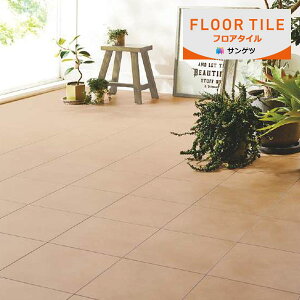 yiEXցjzTQc tA^C FLOOR TILE 2023-2026 Xg[ANZg eRb^ IS-2108 y40ȏ1Pʂł̔̔z