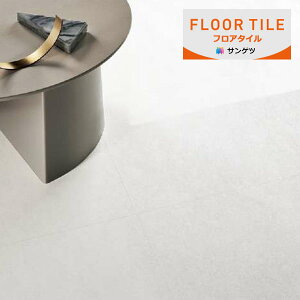 yiEXցjzTQc tA^C FLOOR TILE 2023-2026 Xg[ANZg ^\X IS-2121 y18ȏ1Pʂł̔̔z