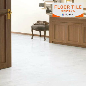 yiEXցjzTQc tA^C FLOOR TILE 2023-2026 Xg[ANZg rAR IS-2122 y18ȏ1Pʂł̔̔z