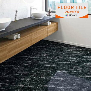 yiEXցjzTQc tA^C FLOOR TILE 2023-2026 Xg[ANZg }L[i IS-2135 y18ȏ1Pʂł̔̔z