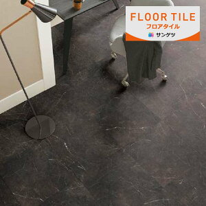 yiEXցjzTQc tA^C FLOOR TILE 2023-2026 Xg[ANZg }u[m IS-2136 y18ȏ1Pʂł̔̔z