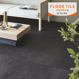 yi1s3jzTQc tA^C FLOOR TILE 2023-2026 Xg[ANZg ubNX[g IS-2156 y18ȏ1Pʂł̔̔z