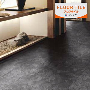 yi1s3jzTQc tA^C FLOOR TILE 2023-2026 Xg[ANZg  IS-2158 y18ȏ1Pʂł̔̔z