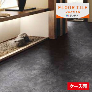 yzy[EX֑Ώہz TQc tA^C FLOOR TILE 2023-2026 Xg[ANZg  IS-2158 y1P[X(18)Pʂł̔̔z