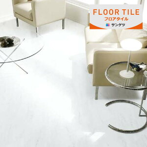 yi1s3jzTQc tA^C FLOOR TILE 2023-2026 2mm ysptA^C zCg}[u JK-2006 y50ȏ1Pʂł̔̔z