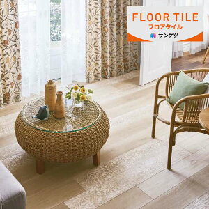 yzy[EX֑ΏہzTQc tA^C FLOOR TILE 2023-2026 XNjNY ؖڒ XI[N WD-2001 y1P[XPʂł̔̔zKi