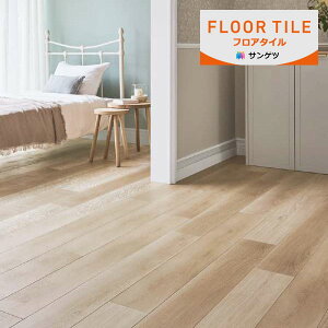 yzy[EX֑ΏہzTQc tA^C FLOOR TILE 2023-2026 XNjNY ؖڒ XI[N v[ WD-2002 y1P[XPʂł̔̔zKi