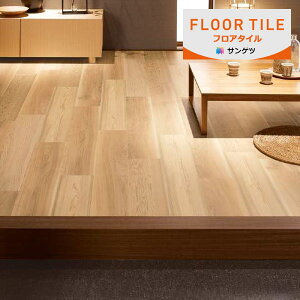 yzy[EX֑ΏہzTQc tA^C FLOOR TILE 2023-2026  ؖڒ WD-2102 y1P[XPʂł̔̔zKi