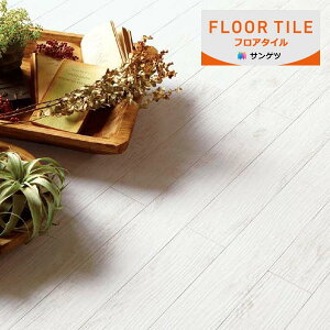 yzy[EX֑ΏہzTQc tA^C FLOOR TILE 2023-2026 yCgEbh ؖڒ WD-2131 y1P[XPʂł̔̔zKi