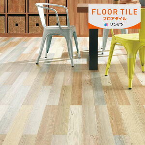 yzy[EX֑ΏہzTQc tA^C FLOOR TILE 2023-2026 J[hEbh ؖڒ WD-2132 y1P[XPʂł̔̔zKi