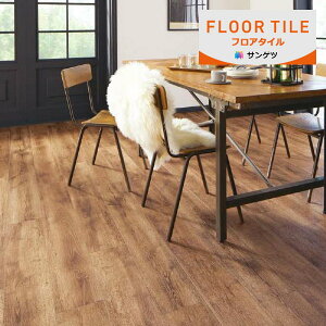 yzy[EX֑ΏہzTQc tA^C FLOOR TILE 2023-2026 ubVhI[N ؖڒ WD-2138 y1P[XPʂł̔̔zKi