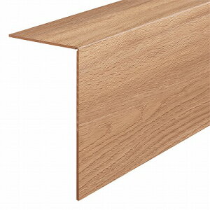 yi1s3jzTQc tA^C FLOOR TILE 2023-2026 {H y FTK-801 ` FTK-823 y1Pʂł̔̔z