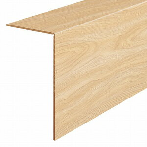 yiEXցjzTQc tA^C FLOOR TILE 2023-2026 {H y FTK-801 ` FTK-823 y1Pʂł̔̔z