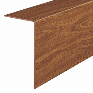 �y�����������i��EX�ցj�z�T���Q�c �t���A�^�C�� FLOOR TILE 2023-2026 �{�H���� �y�� FTK-801 �` FTK-823 �y1���P�ʂł̔̔��z