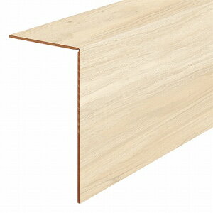 yiEXցjzTQc tA^C FLOOR TILE 2023-2026 {H y FTK-801 ` FTK-823 y1Pʂł̔̔z