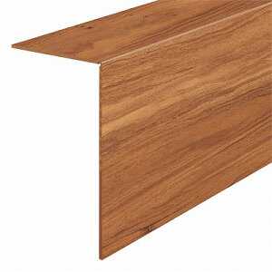 yi1s3jzTQc tA^C FLOOR TILE 2023-2026 {H y FTK-801 ` FTK-823 y1Pʂł̔̔z