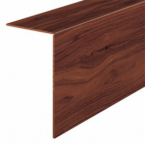 yi1s3jzTQc tA^C FLOOR TILE 2023-2026 {H y FTK-801 ` FTK-823 y1Pʂł̔̔z