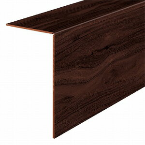 yi1s3jzTQc tA^C FLOOR TILE 2023-2026 {H y FTK-801 ` FTK-823 y1Pʂł̔̔z