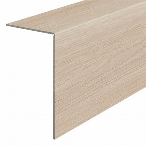 yi1s3jzTQc tA^C FLOOR TILE 2023-2026 {H y FTK-801 ` FTK-823 y1Pʂł̔̔z