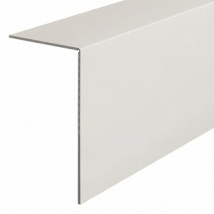 yi1s3jzTQc tA^C FLOOR TILE 2023-2026 {H y FTK-801 ` FTK-823 y1Pʂł̔̔z