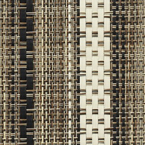 yi1s3jzTQc tA^C FLOOR TILE 2023-2026 WOVEN E[u [vXEXNGA GT-2007 ` GT-2013 y16ȏ1Pʂł̔̔z
