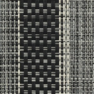 yi1s3jzTQc tA^C FLOOR TILE 2023-2026 WOVEN E[u [vXEXNGA GT-2007 ` GT-2013 y16ȏ1Pʂł̔̔z