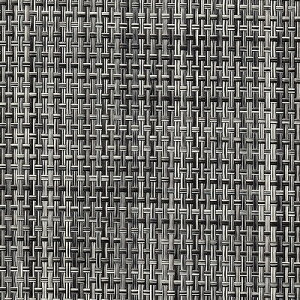 yi1s3jzTQc tA^C FLOOR TILE 2023-2026 WOVEN E[u [vXEXNGA GT-2007 ` GT-2013 y16ȏ1Pʂł̔̔z