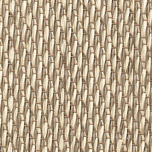 yi1s3jzTQc tA^C FLOOR TILE 2023-2026 WOVEN E[u ڃV[g 200cm RRtA GT-2014-R ` GT-2024-R y50cmȏ10cmPʂł̔̔z