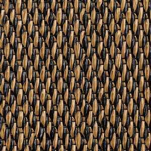 yiEXցjzTQc tA^C FLOOR TILE 2023-2026 WOVEN E[u ڃV[g 200cm RRtA GT-2014-R ` GT-2024-R y50cmȏ10cmPʂł̔̔z