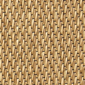 yi1s3jzTQc tA^C FLOOR TILE 2023-2026 WOVEN E[u TCY 50×50cm ^C RRtA GT-2018-T ` GT-2027-T y16ȏ1Pʂł̔̔z