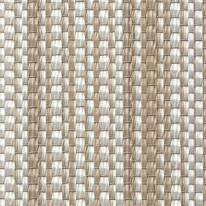 yiEXցjzTQc tA^C FLOOR TILE 2023-2026 WOVEN E[u ڃV[g 200cm RRtA GT-2014-R ` GT-2024-R y50cmȏ10cmPʂł̔̔z