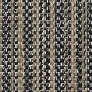 yi1s3jzTQc tA^C FLOOR TILE 2023-2026 WOVEN E[u ڃV[g 200cm RRtA GT-2014-R ` GT-2024-R y50cmȏ10cmPʂł̔̔z