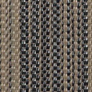 yi1s3jzTQc tA^C FLOOR TILE 2023-2026 WOVEN E[u TCY 50×50cm ^C RRtA GT-2018-T ` GT-2027-T y16ȏ1Pʂł̔̔z