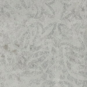 yiEXցjzTQc tA^C FLOOR TILE 2023-2026 MORRIS XNjNY XtbOXg[ IS-2001 IS-2002 y18ȏ1Pʂł̔̔z