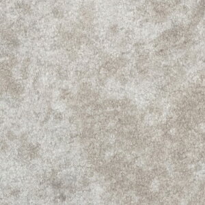 �y���������i1�s3���j�z�T���Q�c �t���A�^�C�� FLOOR TILE 2023-2026 MORRIS �����X�N���j�N���Y �I�N�\���X�g�[�� IS-2003 IS-2004 �y18���ȏ�1���P�ʂł̔̔��z