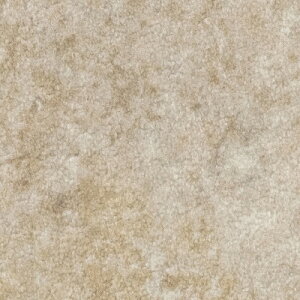 yiEXցjzTQc tA^C FLOOR TILE 2023-2026 MORRIS XNjNY IN\Xg[ IS-2003 IS-2004 y18ȏ1Pʂł̔̔z