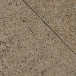 yiEXցjzTQc tA^C FLOOR TILE 2023-2026 Xg[ANZg I[o[Xg[ IS-2005 IS-2006 y12ȏ1Pʂł̔̔z