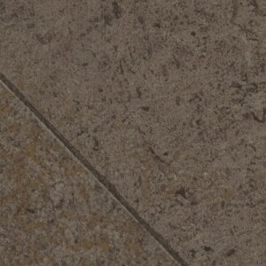 yi1s3jzTQc tA^C FLOOR TILE 2023-2026 Xg[ANZg I[o[Xg[ IS-2005 IS-2006 y12ȏ1Pʂł̔̔z