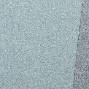 yi1s3jzTQc tA^C FLOOR TILE 2023-2026 Xg[ANZg [XgCv IS-2015 IS-2016 y18ȏ1Pʂł̔̔z