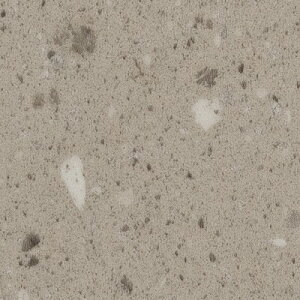 yi1s3jzTQc tA^C FLOOR TILE 2023-2026 Xg[ANZg VbNe][ IS-2017 IS-2018 IS-2019 y18ȏ1Pʂł̔̔z