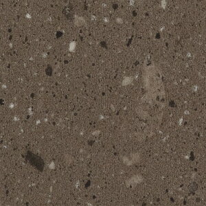 yiEXցjzTQc tA^C FLOOR TILE 2023-2026 Xg[ANZg VbNe][ IS-2017 IS-2018 IS-2019 y18ȏ1Pʂł̔̔z