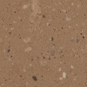 �y���������i1�s3���j�z�T���Q�c �t���A�^�C�� FLOOR TILE 2023-2026 �X�g�[�����A�N�Z���g �V�b�N�e���]�[ IS-2017 IS-2018 IS-2019 �y18���ȏ�1���P�ʂł̔̔��z