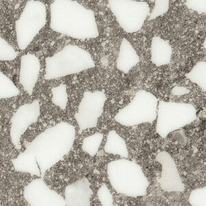 yiEXցjzTQc tA^C FLOOR TILE 2023-2026 Xg[ANZg `[e][ IS-2020 IS-2021 IS-2022 y18ȏ1Pʂł̔̔z