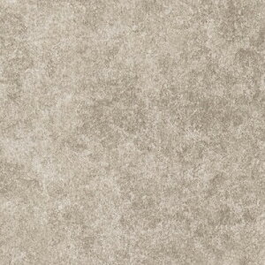 yi1s3jzTQc tA^C FLOOR TILE 2023-2026 Xg[ANZg AV[g IS-2023 IS-2024 IS-2025 IS-2026 ` IS-2029 y18ȏ1Pʂł̔̔z