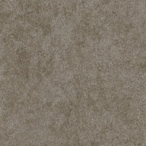 yiEXցjzTQc tA^C FLOOR TILE 2023-2026 Xg[ANZg AV[g IS-2023 IS-2024 IS-2025 IS-2026 ` IS-2029 y18ȏ1Pʂł̔̔z