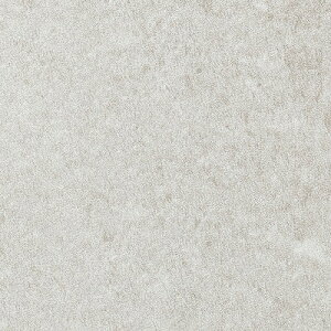 yi1s3jzTQc tA^C FLOOR TILE 2023-2026 Xg[ANZg eXg[ IS-2030-F IS-2031-F IS-2032-F IS-2033-F y40ȏ1Pʂł̔̔z