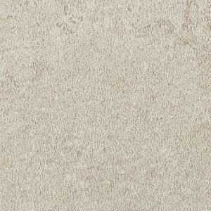 yiEXցjzTQc tA^C FLOOR TILE 2023-2026 Xg[ANZg eXg[ IS-2030-C IS-2031-C IS-2032-C IS-2033-C y18ȏ1Pʂł̔̔z